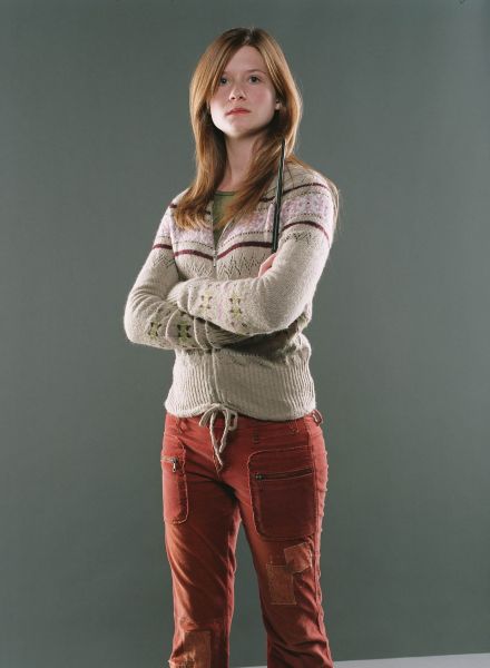 OdF_Photoshoots_HQ_(86).jpg