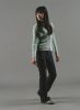 OdF_Photoshoots_HQ_(101).jpg