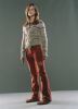 OdF_Photoshoots_HQ_(11).jpg
