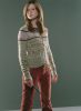 OdF_Photoshoots_HQ_(14).jpg