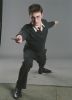 OdF_Photoshoots_HQ_(25).jpg