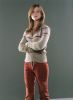 OdF_Photoshoots_HQ_(86).jpg