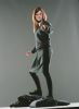 OdF_Photoshoots_HQ_(95).jpg