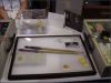 comicconprops.jpg