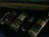 movies_ootp_spc_props06.jpg
