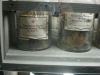 movies_ootp_spc_props08.jpg