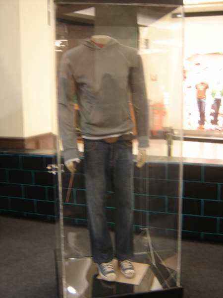 h_potter_008.jpg h_potter_008.jpg