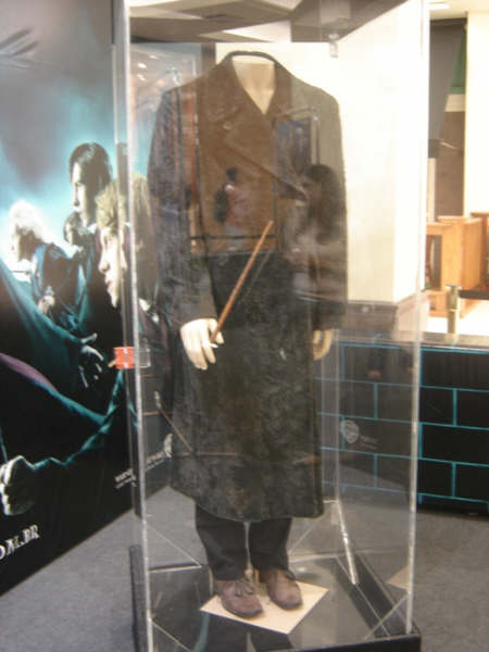h_potter_00_.jpg