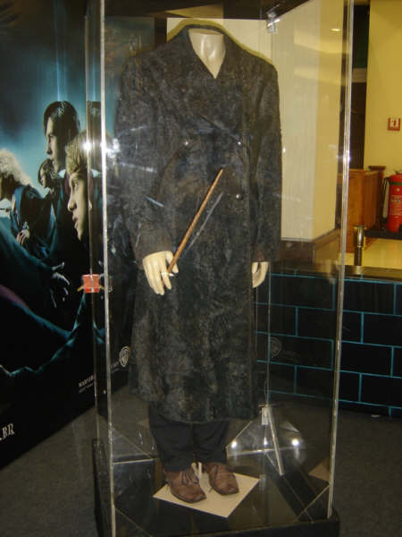 h_potter_010.jpg h_potter_010.jpg