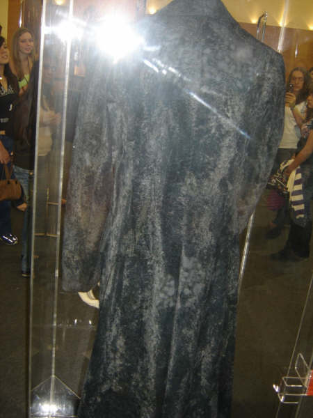h_potter_012.jpg