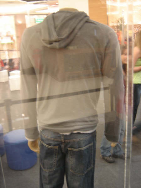 h_potter_014.jpg h_potter_014.jpg
