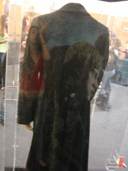 h_potter_01_.jpg