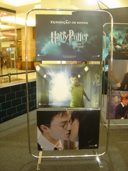 h_potter_022.jpg