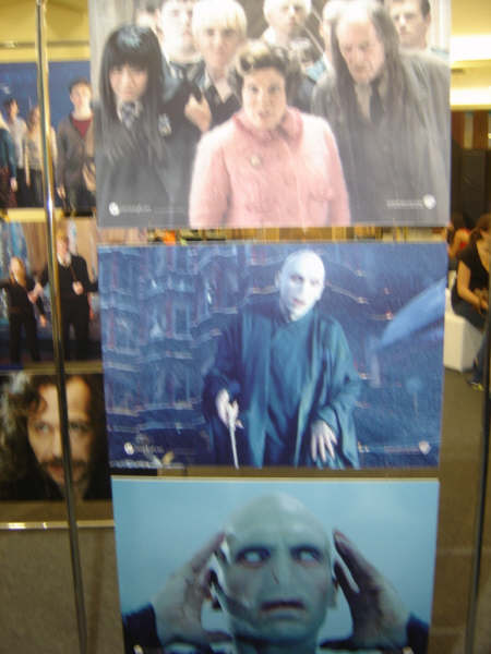 h_potter_025.jpg