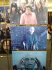 h_potter_025.jpg