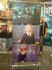h_potter_02_.jpg