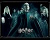 OFF_WP_FINAL-01-1280.jpg