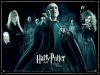 OFF_WP_FINAL-01-800.jpg
