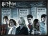 OFF_WP_FINAL-02-1024.jpg