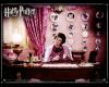OFF_WP_FINAL-06-1280.jpg