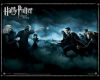 OFF_WP_FINAL-08-1280.jpg