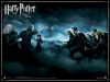 OFF_WP_FINAL-08-1600.jpg