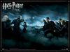 OFF_WP_FINAL-08-800.jpg