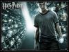 OFF_WP_FINAL-0_-1024.jpg