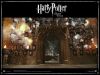 OFF_WP_FINAL-10-1024.jpg