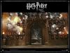 OFF_WP_FINAL-10-800.jpg