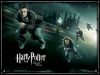 OFF_WP_FINAL-14-1024.jpg