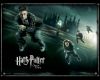 OFF_WP_FINAL-14-1280.jpg