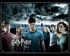 OFF_WP_FINAL-15-1280.jpg