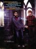 entertainmentweekly1.jpg