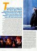 entertainmentweekly4.jpg