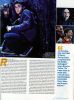 entertainmentweekly5.jpg