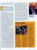 entertainmentweekly7.jpg