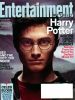 entertainmentweekly8.jpg