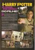 Super_Pop_001a_742x1044.jpg