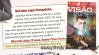 visaojunior_001.jpg