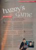 radiotimes_200710_p4.jpg