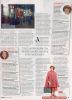radiotimes_200710_p5.jpg