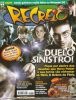 recreio1.jpg