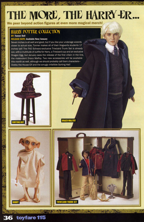 toyfare_4.jpg