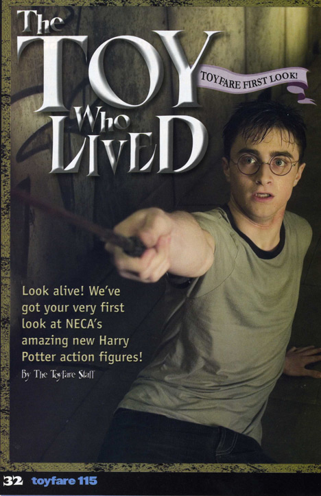 toyfare_cover.jpg