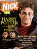 nick1.jpg