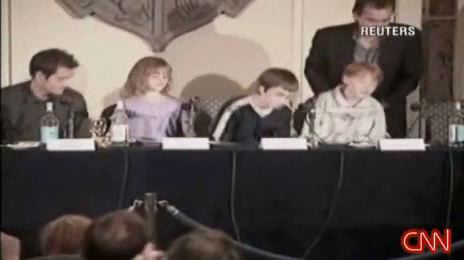 potterish_tv_cnn__020.jpg potterish_tv_cnn__020.jpg