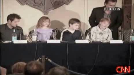 potterish_tv_cnn__021.jpg