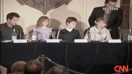 potterish_tv_cnn__022.jpg