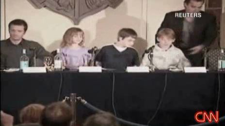 potterish_tv_cnn__024.jpg